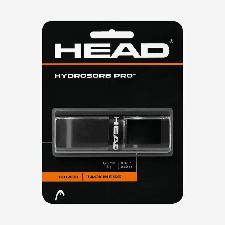 Immagine prodotto Head Hydro Sorb Pro