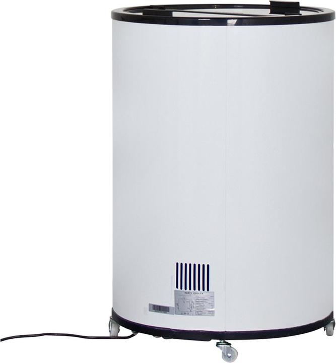 Immagine prodotto Kibernetik KS90M Party Cooler (87 l)