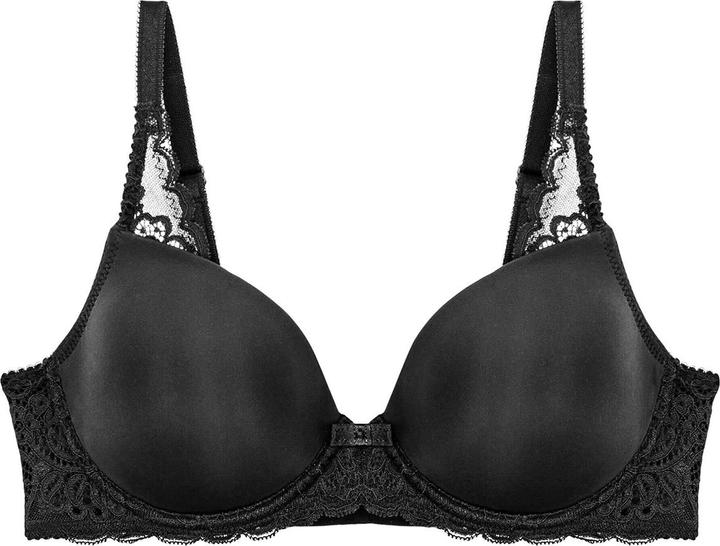 Produktbild Triumph Amourette Spotlight WHP X (70 C, Einzelpack)