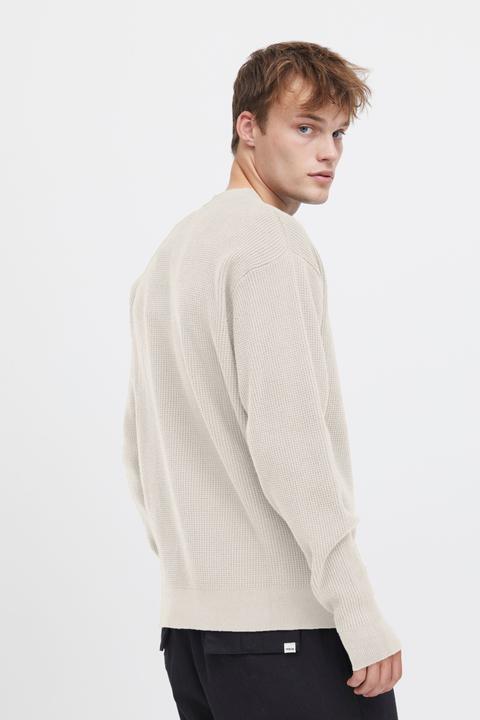 Produktbild Solid SDHami - Pullover - 21108052 (XXL)