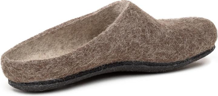 Immagine prodotto Magicfelt Pantofole in feltro (36)
