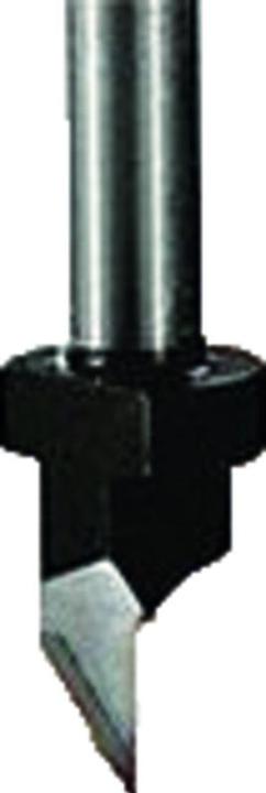 Immagine prodotto Festool Frese per incisioni HW S8 D11/60°