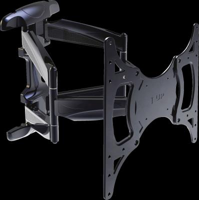 Produktbild TechniSat TechniMount "Flex" (Wand, 74.80", 45 kg)