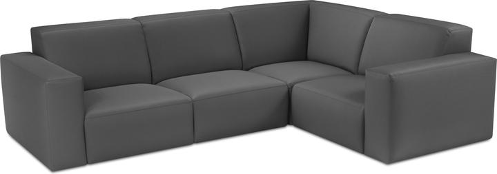 Actual product image CXL by Christian Lacroix Norah (Corner sofa)