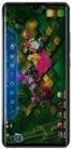Produktbild Xiaomi Mi Note 10 Lite (128 GB, Midnight Black, 6.47", Dual SIM, 64 Mpx, 4G)