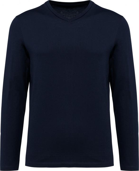 Deep Navy