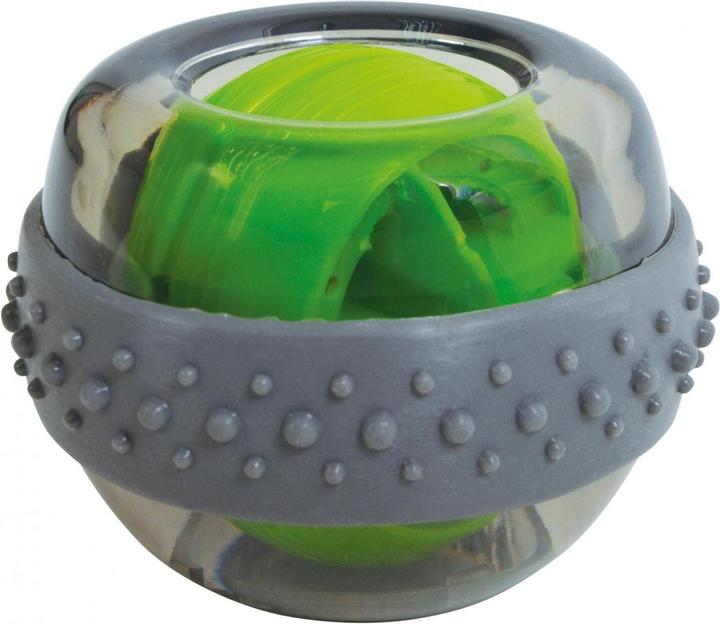 Actual product image Schildkröt Spinball