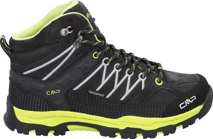 Immagine prodotto CMP Campagnolo Rigel MID WP (41)