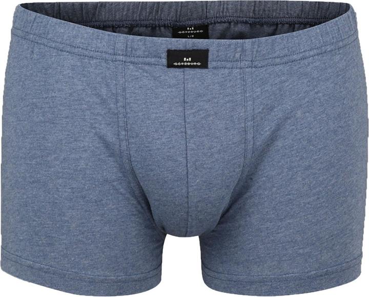 Immagine prodotto Götzburg Boxer Casual Figura aderente (XL, confezione da 3)