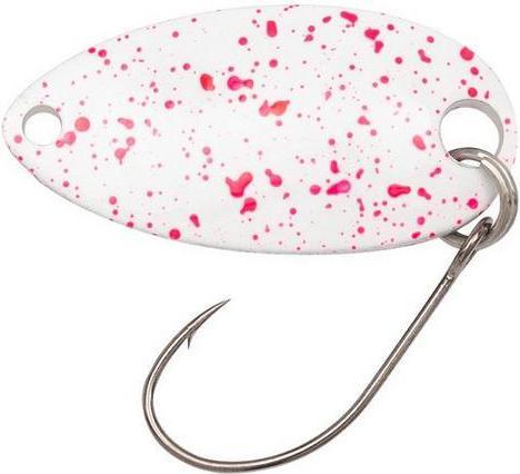 Immagine prodotto Berkley Area Game Spoons RORU (2.70 cm)