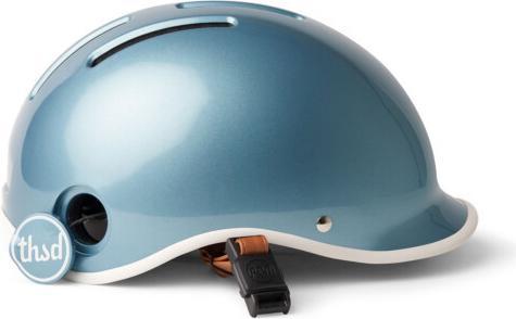 Pelham Blue
