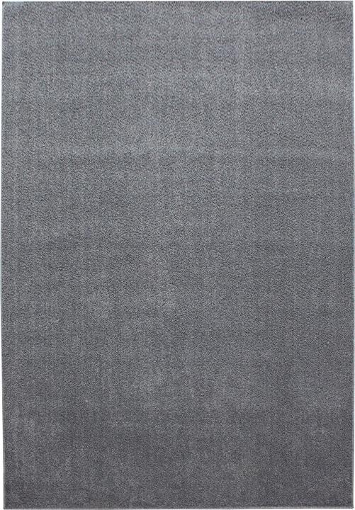 Produktbild Ayyildiz Hali ATA Kurzflor Teppich (160 x 230 cm)