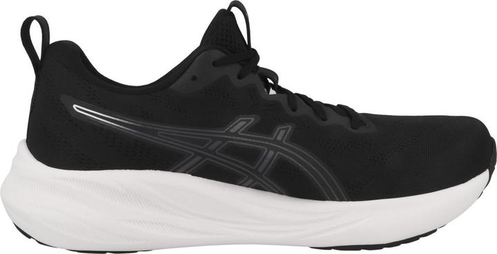Produktbild ASICS Performance Gel-Pulse 16 - 64507 (42)