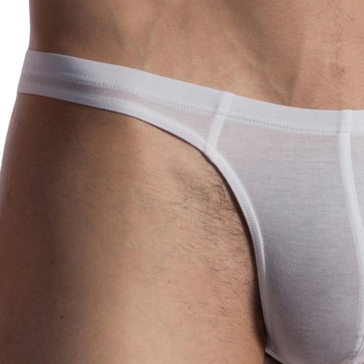Actual product image Olaf Benz Mini string (M, Single pack)