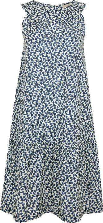 Image du produit Regatta - Robe Sans manches ORLA KIELY - Femme (38 D)