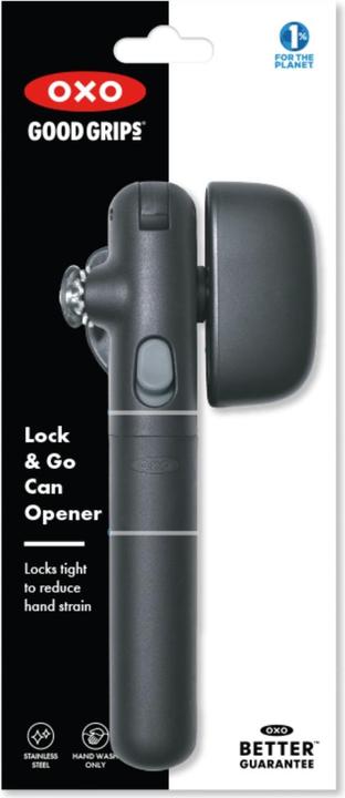 Produktbild OXO Good Grips