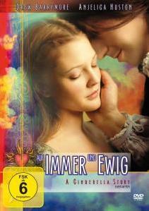 Immagine prodotto Sempre e per sempre (DVD, 1998, Spagnolo, Inglese, Tedesco)