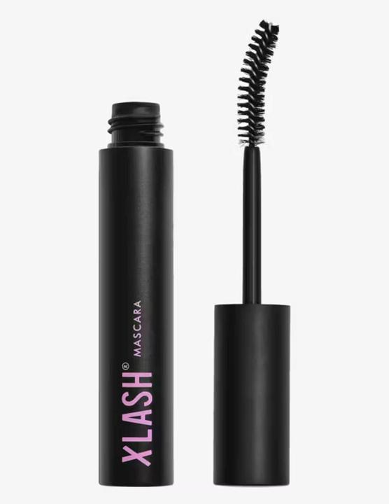 Produktbild Xlash Lashes (Black)