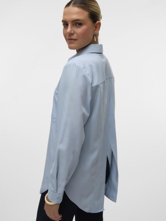 Image du produit Vero Moda VMVERA Hemd Hemd (M)