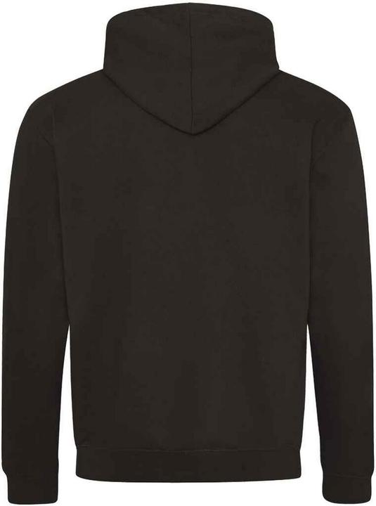 Image du produit Awdis - Veste à capuche VARSITY - Homme (S)