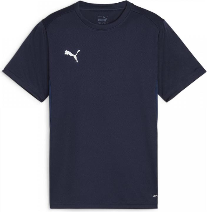 Immagine prodotto Puma Maglia TeamGOAL Jr (116)