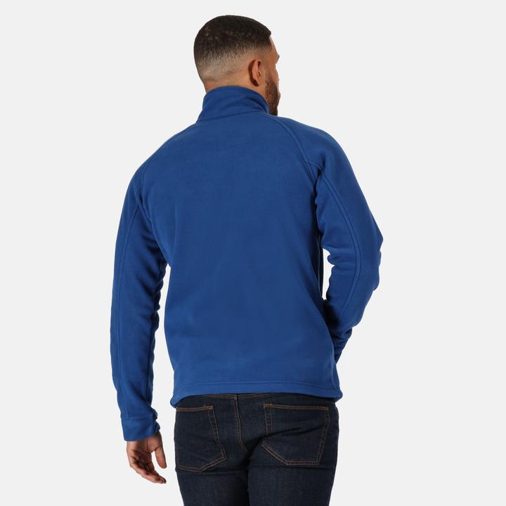 Produktbild Regatta UTBC824 P (XXL)