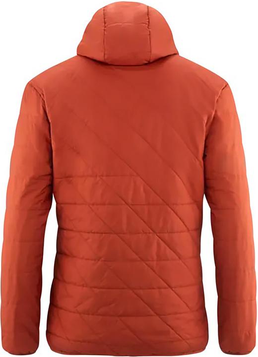 Actual product image Red Chili Me Jarle Jacket (M)