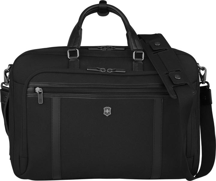 Produktbild Victorinox Werks Professional Cordura® 2-Way Carry Laptop Bag (15.40")