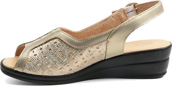 Actual product image Stile Di Vita 3114388 (39)