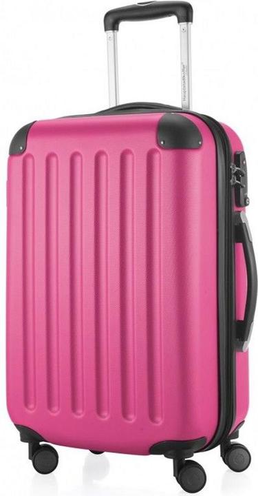 Magenta