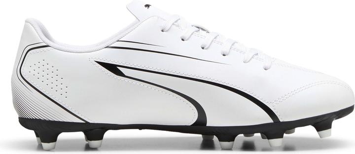 Produktbild Puma Vitoria FG/AG (39)