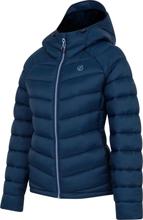 Produktbild Dare2b Torrek Steppjacke (44 D)