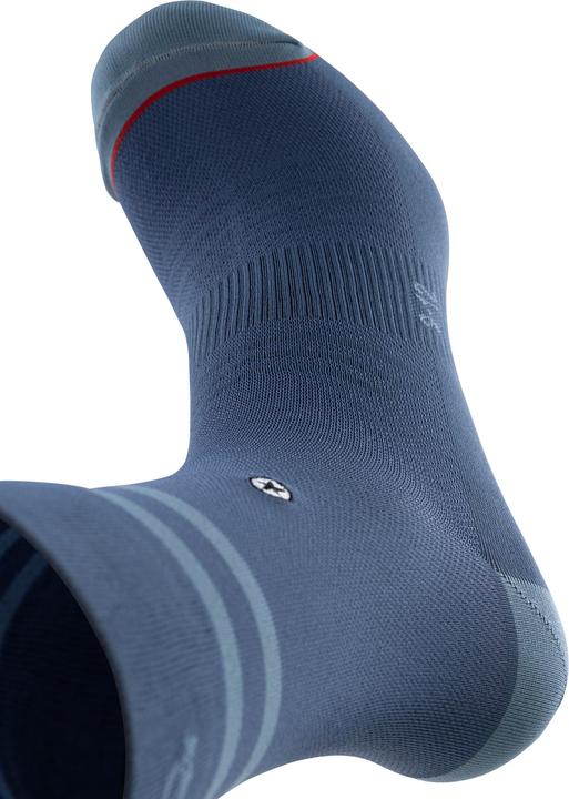 Immagine prodotto Evoc Sport (L/XL)