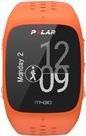 Immagine prodotto Polar M430