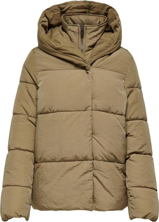 Produktbild Only Kapuze Jacke Daunenjacke (M)