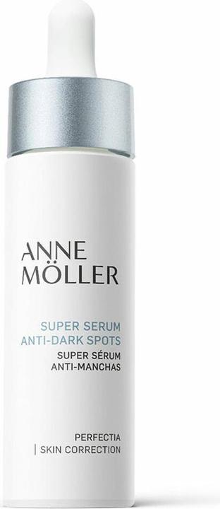Produktbild Anne Möller Perfectia Super Serum Anti Dark Spots 30ml (30 ml)