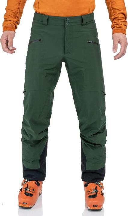Actual product image Schöffel Pizac 3l (S)