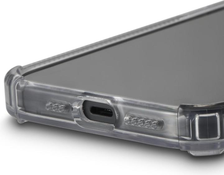 Immagine prodotto Hama Protezione estrema (Apple iPhone 15 Pro Max)