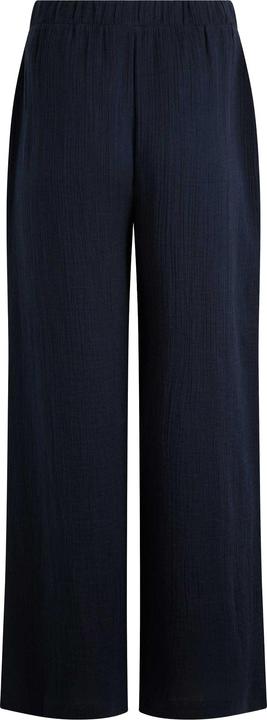 Immagine prodotto Weird Fish Zelaya Culotte Gamba Larga Donna (16)