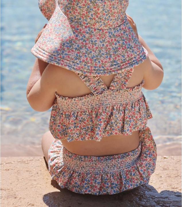 Image du produit Konges Slojd Bikini Baie (86)