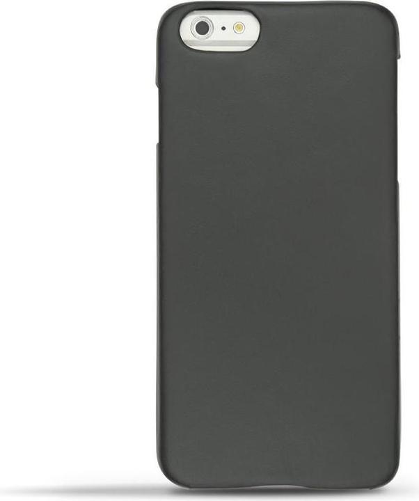 Actual product image Noreve Leather cover (Apple iPhone 6)