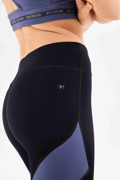 Actual product image Freddy 7/8 pants (S)