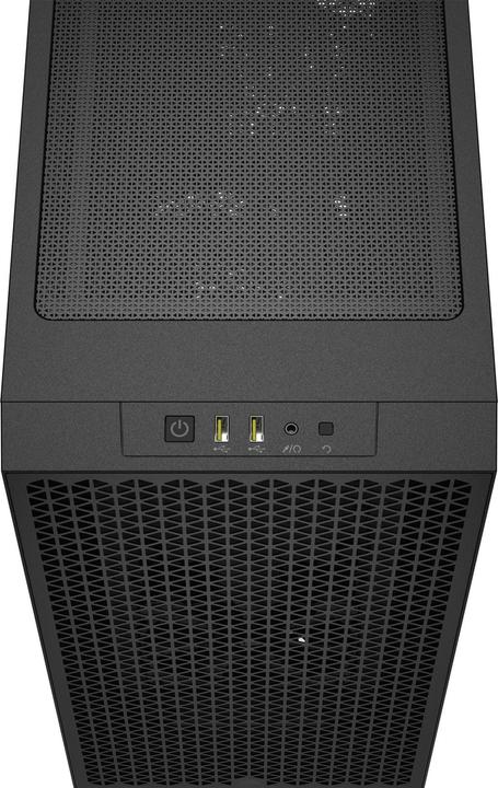 Actual product image Corsair 3000D (ATX)