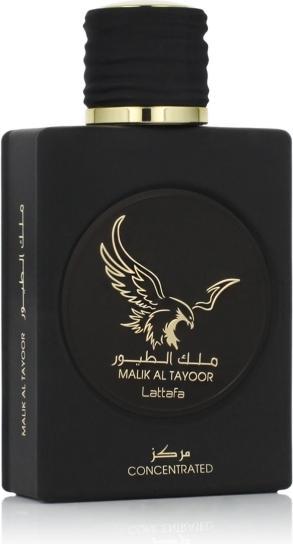 Lattafa Perfumes Malik Al Tayoor (Eau de Parfum, 100 ml)