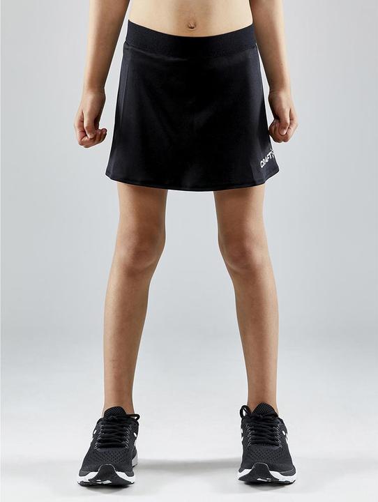 Actual product image Craft Squad Skirt Jr (146)