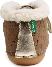 Actual product image Kickers 4268417 (18)