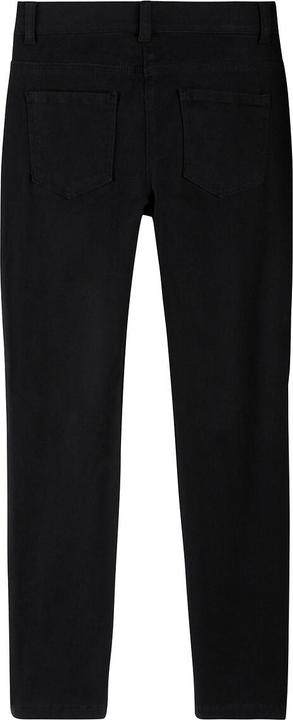 Image du produit La Redoute Collections Slim-Fit-Hose (120 B)