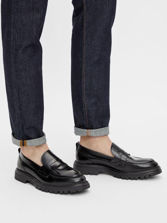 Immagine prodotto Bianco Scarpe basse BIAGIL (44)