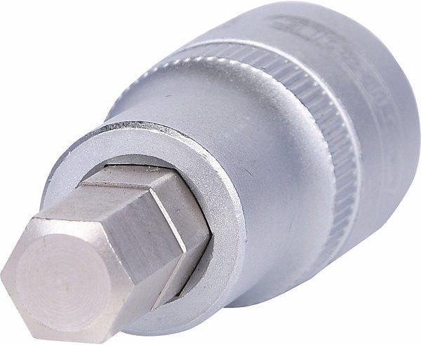Actual product image KS Tools 1/2" bit socket short (9/16")