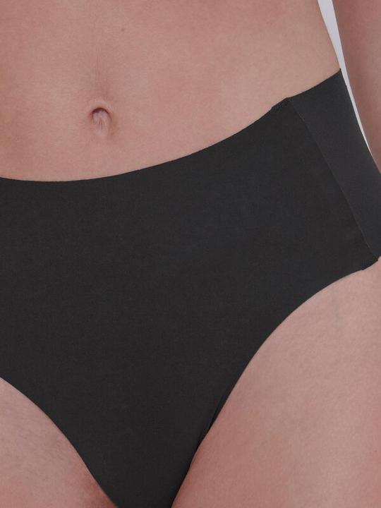 Immagine prodotto Sloggi Zero Feel 2.0 (XS, Confezione singola)